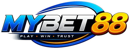 MyBet88 Free RM